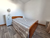 Ma-Cabane - Vente Maison LA TRANCHE-SUR-MER, 86 m²