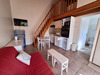 Ma-Cabane - Vente Maison LA TRANCHE-SUR-MER, 86 m²