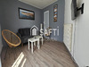 Ma-Cabane - Vente Maison La Tranche-sur-Mer, 92 m²