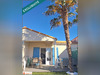 Ma-Cabane - Vente Maison La Tranche-sur-Mer, 38 m²