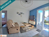 Ma-Cabane - Vente Maison La Tranche-sur-Mer, 38 m²