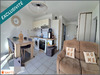Ma-Cabane - Vente Maison La Tranche-sur-Mer, 38 m²