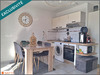 Ma-Cabane - Vente Maison La Tranche-sur-Mer, 38 m²