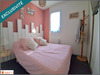 Ma-Cabane - Vente Maison La Tranche-sur-Mer, 38 m²