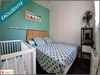 Ma-Cabane - Vente Maison La Tranche-sur-Mer, 38 m²