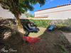 Ma-Cabane - Vente Maison LA TRANCHE SUR MER, 35 m²