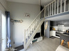 Ma-Cabane - Vente Maison LA TRANCHE SUR MER, 35 m²