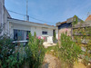 Ma-Cabane - Vente Maison LA TRANCHE SUR MER, 53 m²