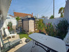 Ma-Cabane - Vente Maison LA TRANCHE SUR MER, 53 m²