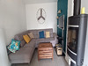 Ma-Cabane - Vente Maison LA TRANCHE SUR MER, 53 m²
