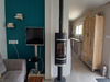 Ma-Cabane - Vente Maison LA TRANCHE SUR MER, 53 m²