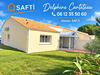 Ma-Cabane - Vente Maison La Tranche-sur-Mer, 97 m²