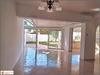 Ma-Cabane - Vente Maison La Tranche-sur-Mer, 97 m²