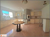 Ma-Cabane - Vente Maison La Tranche-sur-Mer, 97 m²