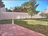 Ma-Cabane - Vente Maison La Tranche-sur-Mer, 97 m²