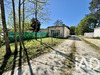 Ma-Cabane - Vente Maison La Tremblade, 66 m²