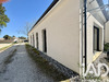 Ma-Cabane - Vente Maison La Tremblade, 66 m²
