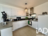 Ma-Cabane - Vente Maison La Tremblade, 66 m²