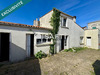 Ma-Cabane - Vente Maison La Tremblade, 135 m²