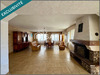 Ma-Cabane - Vente Maison La Tremblade, 135 m²