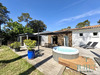 Ma-Cabane - Vente Maison La Tremblade, 82 m²