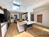 Ma-Cabane - Vente Maison La Tremblade, 82 m²