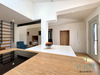 Ma-Cabane - Vente Maison La Tremblade, 82 m²