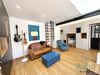 Ma-Cabane - Vente Maison La Tremblade, 82 m²