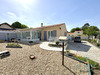 Ma-Cabane - Vente Maison La Tremblade, 137 m²