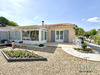 Ma-Cabane - Vente Maison La Tremblade, 137 m²