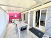 Ma-Cabane - Vente Maison La Tremblade, 137 m²