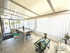 Ma-Cabane - Vente Maison La Tremblade, 137 m²