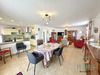 Ma-Cabane - Vente Maison La Tremblade, 137 m²