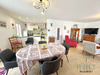 Ma-Cabane - Vente Maison La Tremblade, 137 m²