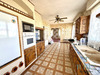 Ma-Cabane - Vente Maison La Tremblade, 215 m²