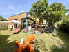 Ma-Cabane - Vente Maison La Tremblade, 83 m²