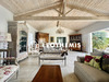Ma-Cabane - Vente Maison La Tremblade, 231 m²