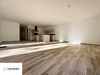Ma-Cabane - Vente Maison La Tremblade, 109 m²