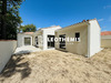 Ma-Cabane - Vente Maison La Tremblade, 109 m²