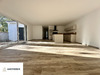 Ma-Cabane - Vente Maison La Tremblade, 109 m²