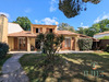 Ma-Cabane - Vente Maison La Tremblade, 90 m²