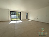 Ma-Cabane - Vente Maison La Tremblade, 104 m²