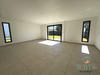 Ma-Cabane - Vente Maison La Tremblade, 104 m²