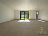 Ma-Cabane - Vente Maison La Tremblade, 104 m²
