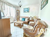 Ma-Cabane - Vente Maison La Tremblade, 185 m²