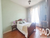 Ma-Cabane - Vente Maison La Tremblade, 185 m²
