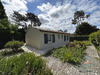 Ma-Cabane - Vente Maison La Tremblade, 84 m²