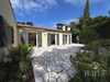 Ma-Cabane - Vente Maison La Tremblade, 84 m²