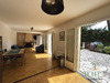 Ma-Cabane - Vente Maison La Tremblade, 84 m²