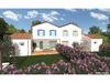 Ma-Cabane - Vente Maison LA TREMBLADE, 84 m²